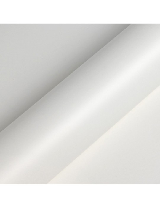 VCR750M-P - Adhésif Renforcé Transparent Mat